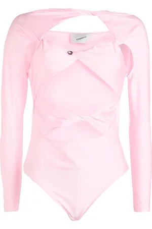 COPERNI TOPWEAR Body