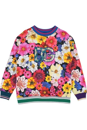 Dolce & Gabbana TOPWEAR Felpe