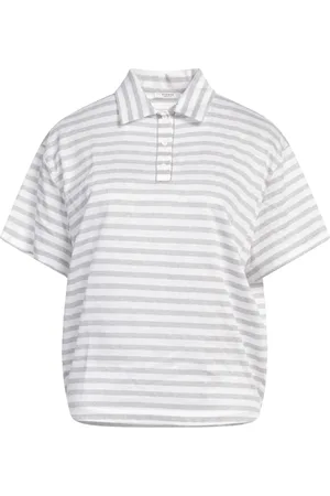 PESERICO SIGN TOPWEAR Polo