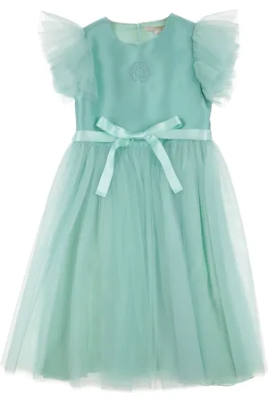 Elie saab VESTITI Vestiti bimba