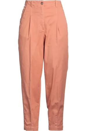 PESERICO SIGN BOTTOMWEAR Pantaloni