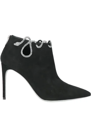 RENE CAOVILLA CALZATURE Stivaletti
