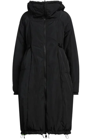 RED Valentino CAPISPALLA Cappotti