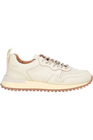 Buttero CALZATURE Sneakers