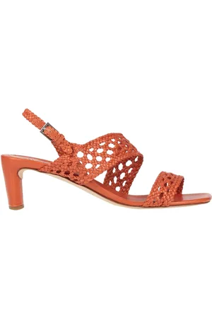 ROBERTO DEL CARLO CALZATURE Sandali