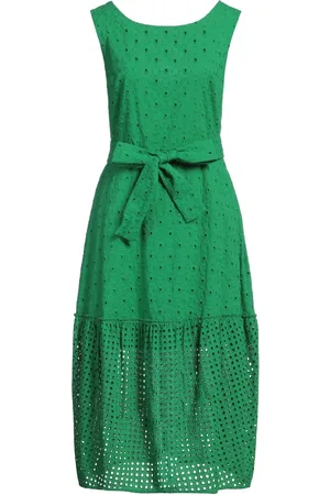 Twin-Set VESTITI Vestiti midi
