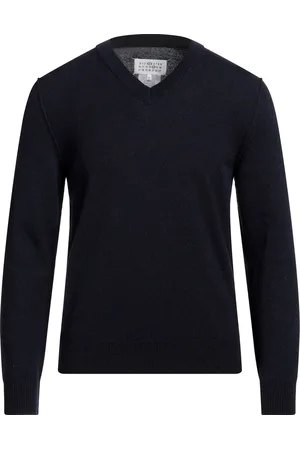 Maison Margiela MAGLIERIA Pullover