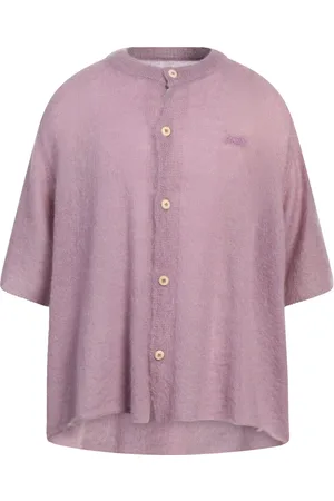 MAGLIANO MAGLIERIA Cardigan