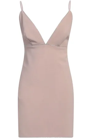 Elisabetta Franchi VESTITI Vestiti corti