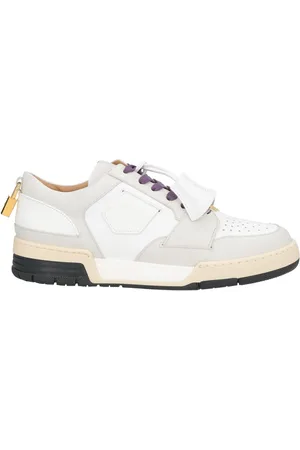 BUSCEMI CALZATURE Sneakers