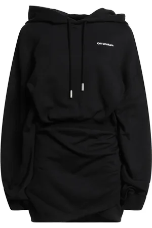 OFF-WHITE OFFWHITE™ VESTITI Vestiti corti