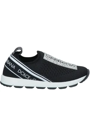 Dolce & Gabbana CALZATURE Sneakers