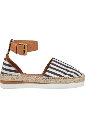 See by Chloé CALZATURE Espadrillas