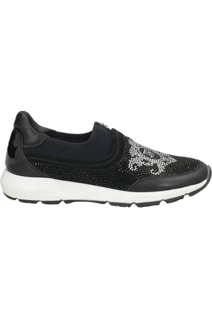John Richmond CALZATURE Sneakers