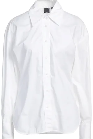 Pinko TOPWEAR Camicie