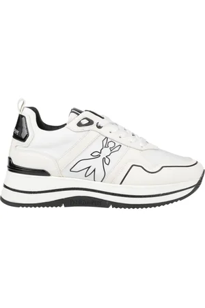 Patrizia Pepe CALZATURE Sneakers