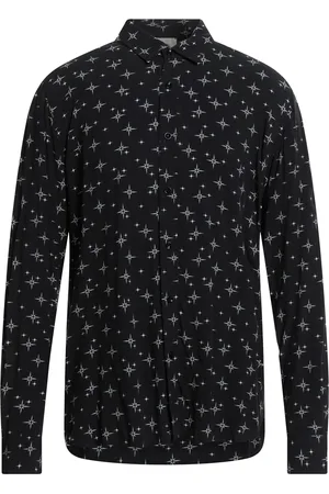 LANEUS TOPWEAR Camicie