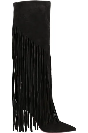 Pinko CALZATURE Stivali
