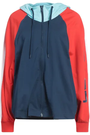 Moschino TOPWEAR Felpe