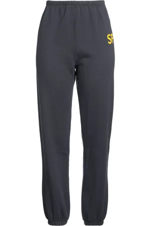 SPRWMN BOTTOMWEAR Pantaloni