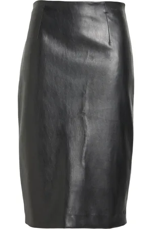 LARDINI BOTTOMWEAR Gonne midi