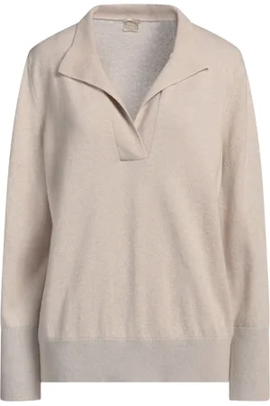 MASSIMO ALBA MAGLIERIA Pullover