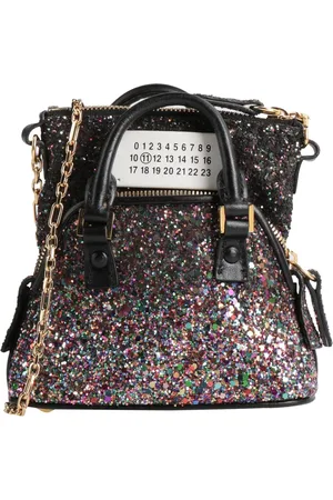 Maison Margiela BORSE Borse a mano