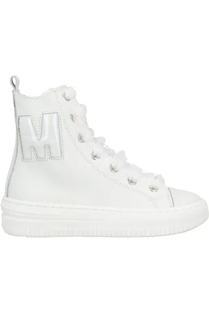 MONNALISA CALZATURE Sneakers
