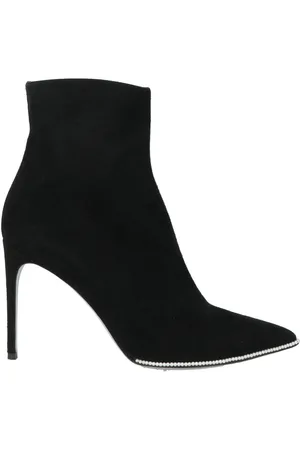 RENE CAOVILLA CALZATURE Stivaletti