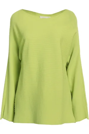 LIVIANA CONTI MAGLIERIA Pullover