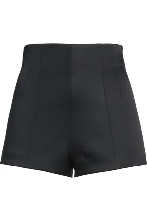 Khaite BOTTOMWEAR Shorts e bermuda