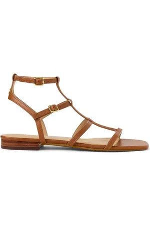 Ralph Lauren CALZATURE Sandali