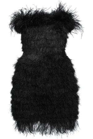 Sportmax VESTITI Vestiti corti