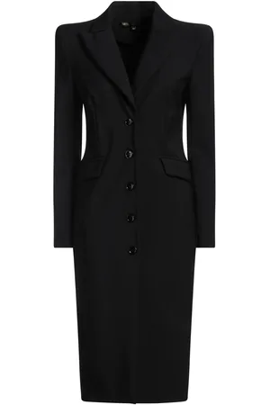 BABYLON VESTITI Vestiti midi