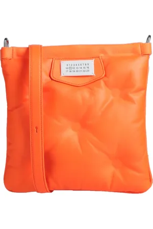 Maison Margiela BORSE Borse a tracolla