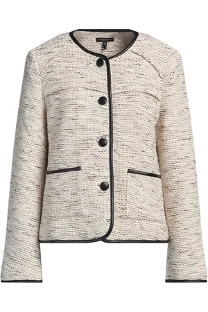 RAG&BONE CAPISPALLA Giacche & Giubbotti
