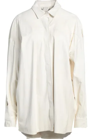 GIORGIO BRATO TOPWEAR Camicie