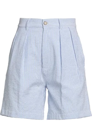 Denimist BOTTOMWEAR Shorts e bermuda