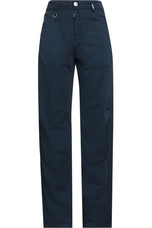 High BOTTOMWEAR Pantaloni