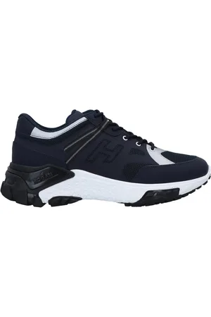 Hogan CALZATURE Sneakers