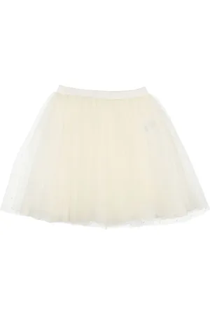 BONPOINT BOTTOMWEAR Gonne bimba