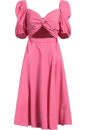 Kate Spade VESTITI Vestiti midi