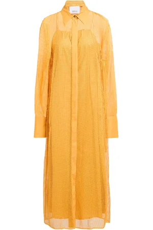 ERIKA CAVALLINI VESTITI Vestiti midi