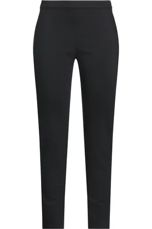 Caractere BOTTOMWEAR Pantaloni
