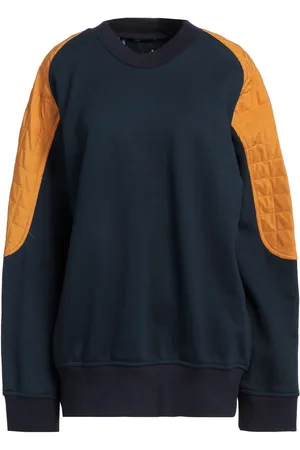Vivienne Westwood TOPWEAR Felpe