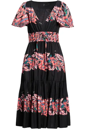 Pinko VESTITI Vestiti midi