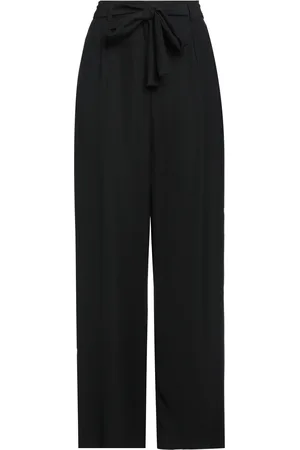 Caractere BOTTOMWEAR Pantaloni