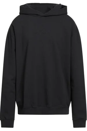 Maison Margiela TOPWEAR Felpe