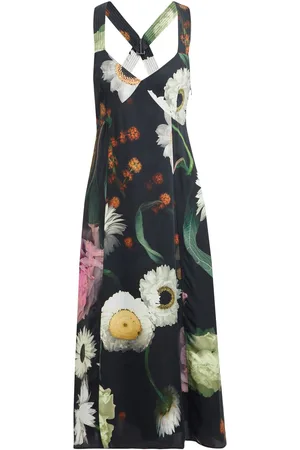 STINE GOYA VESTITI Vestiti midi