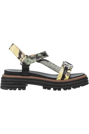 BALDININI CALZATURE Sandali